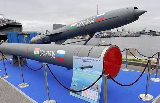 guerra-na-ucrania:-o-que-sao-os-misseis-hipersonicos-usados-pela-russia