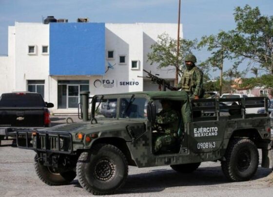 cartel-do-narcotrafico-entrega-seus-proprios-membros-apos-sequestro-de-americanos-por-engano-no-mexico