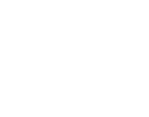 encerra-nesta-sexta-feira-(10)-o-pagamento-de-cota-unica-do-iptu-2023