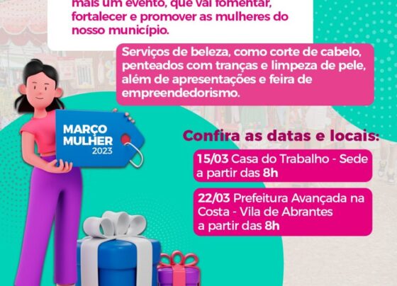 semu-promove-evento-gratuito-em-celebracao-ao-dia-da-mulher