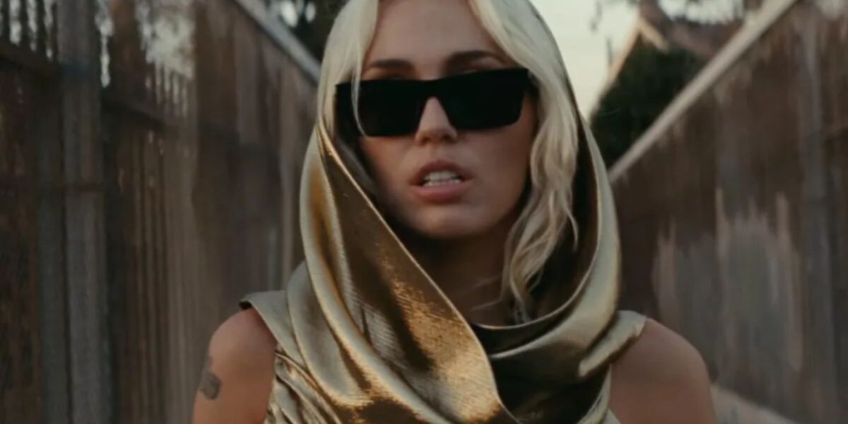 miley-cyrus-lanca-‘endless-summer-vacation’,-seu-aguardado-8o-album-de-estudio