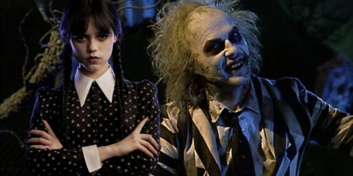 jenna-ortega-pode-estrelar-a-sequencia-de-‘os-fantasmas-se-divertem’