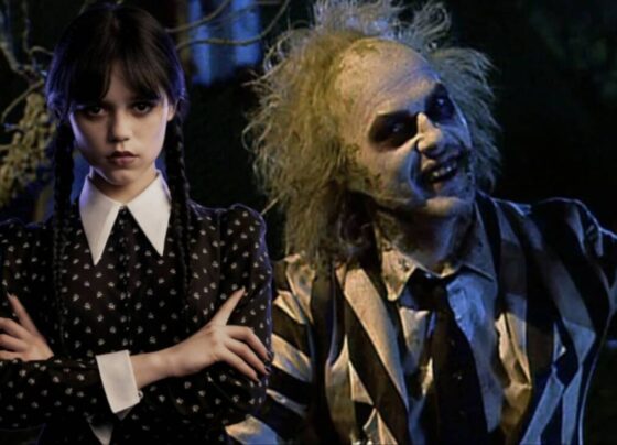 jenna-ortega-pode-estrelar-a-sequencia-de-‘os-fantasmas-se-divertem’