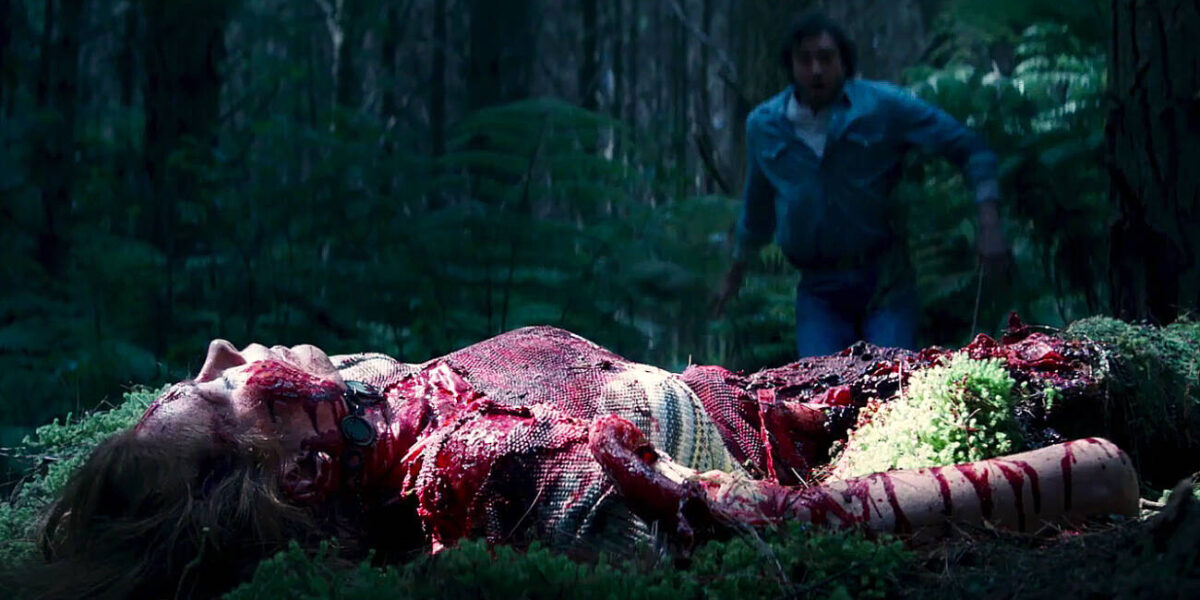criatura-sinistra-ataca-no-trailer-tenso-do-terror-‘the-tank’;-confira!