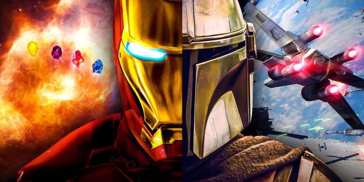 mudancas-a-vista?-chefao-da-disney-promete-abordagem-diferente-com-producao-da-marvel-e-star-wars