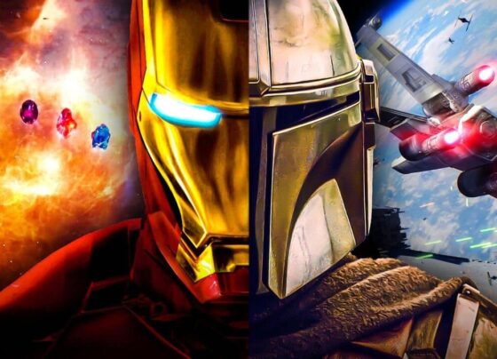 mudancas-a-vista?-chefao-da-disney-promete-abordagem-diferente-com-producao-da-marvel-e-star-wars