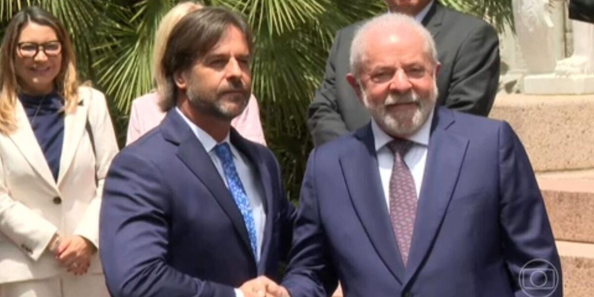 brasil-convida-paraguai-e-uruguai-a-integrarem-g20-de-forma-temporaria,-anuncia-itamaraty