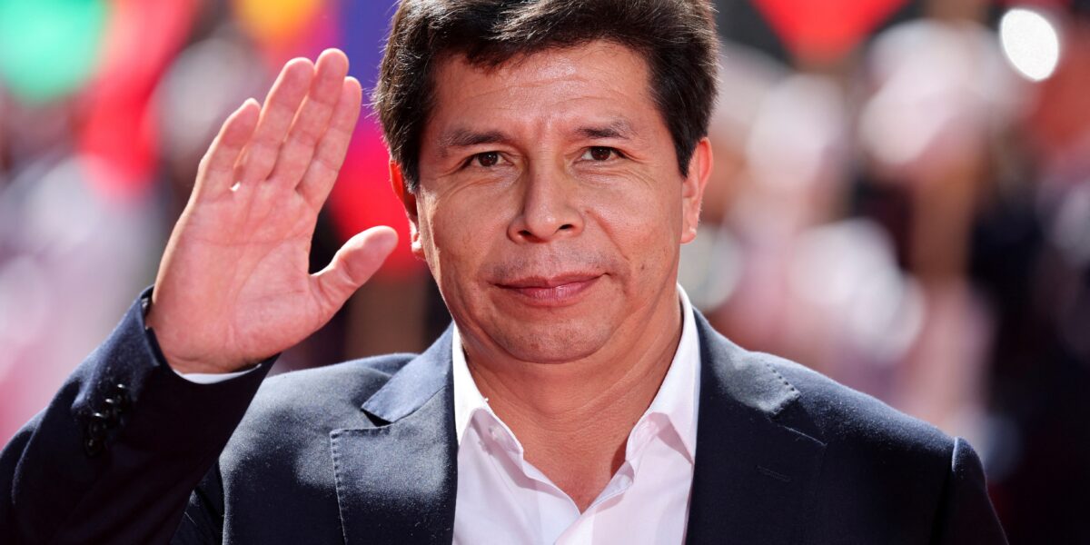 tribunal-no-peru-estende-prisao-preventiva-de-ex-presidente-castillo