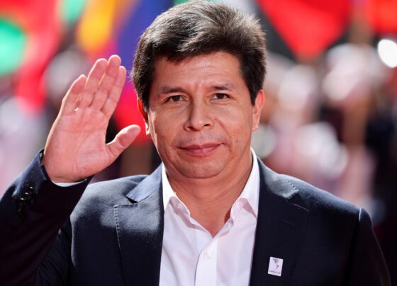 tribunal-no-peru-estende-prisao-preventiva-de-ex-presidente-castillo