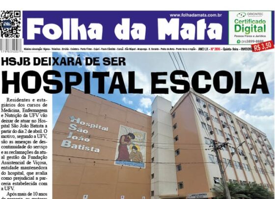 folha-da-mata-2806-–-09/03/2023