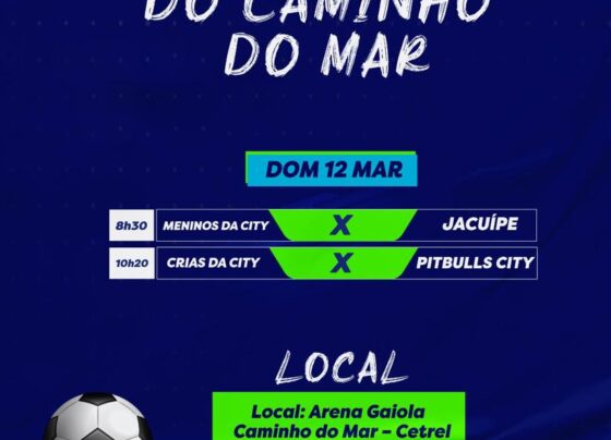 evento-da-danca-e-futebol-amador-marcam-fim-de-semana-em-camacari