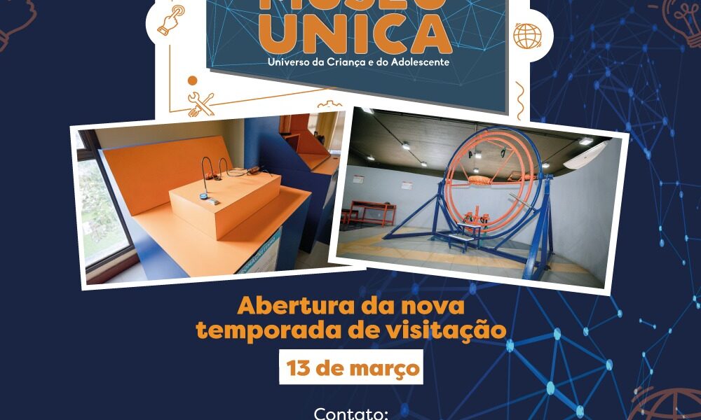 museu-unica-abre-nova-temporada-de-visitacao