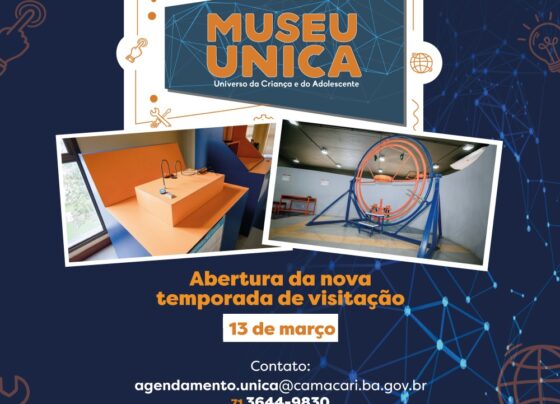 museu-unica-abre-nova-temporada-de-visitacao