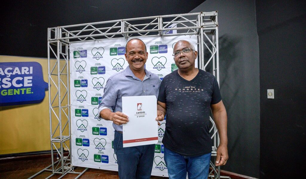 prefeito-e-convidado-para-entrega-da-medalha-desembargador-adolfo-leitao-guerra