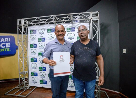 prefeito-e-convidado-para-entrega-da-medalha-desembargador-adolfo-leitao-guerra