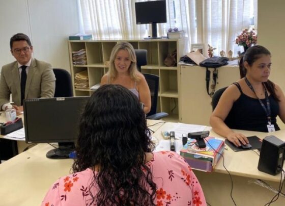 mpmg-e-tjmg-realizam-mutirao-para-julgar-casos-de-violencia-domestica-em-visconde-do-rio-branco