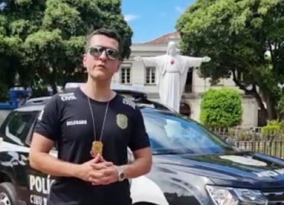 suspeito-de-disparar-contra-idoso-em-dores-do-turvo-e-preso-pela-pcmg