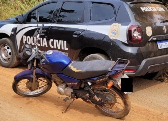 policia-civil-recupera-moto-roubada-e-identifica-terceiro-suspeito-em-vicosa