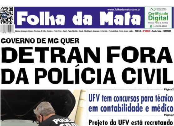 folha-da-mata-2806-b-–-10/03/2023