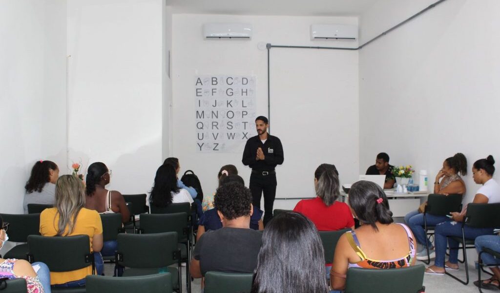 mulheres-participam-do-curso-gratuito-de-gestao-financeira