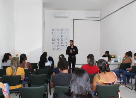 mulheres-participam-do-curso-gratuito-de-gestao-financeira