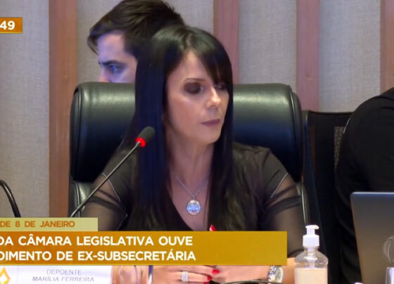 cpi-dos-atos-antidemocraticos-da-cldf-ouve-ex-subsecretaria-de-seguranca-publica-do-df