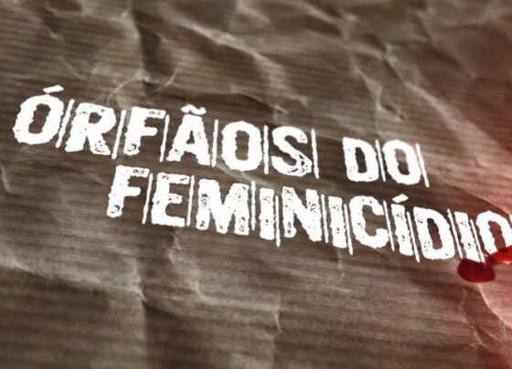 serie-ouve-autoridades-e-faz-raio-x-dos-crimes-de-feminicidio-no-df