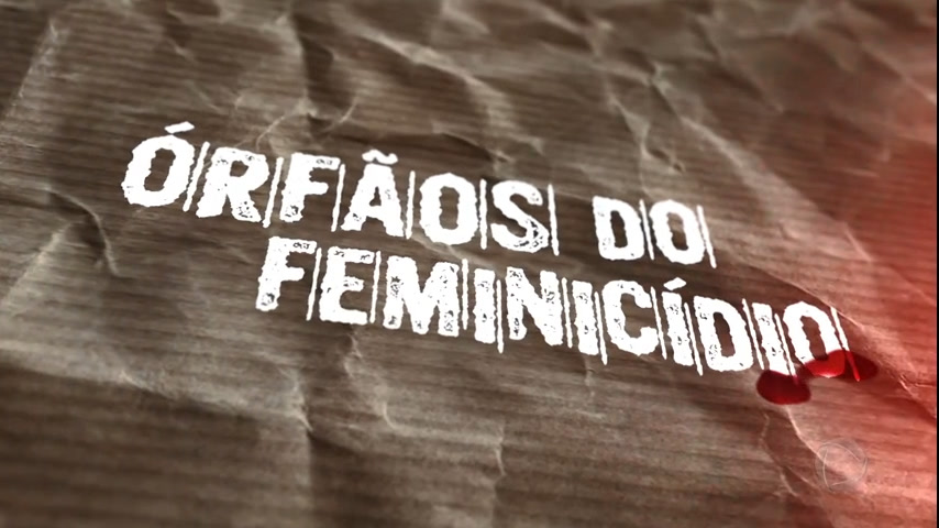 Série ouve autoridades e faz raio-x dos crimes de feminicídio no DF