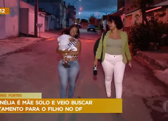 mae-vem-do-interior-da-bahia-para-tratamento-de-filho-no-distrito-federal