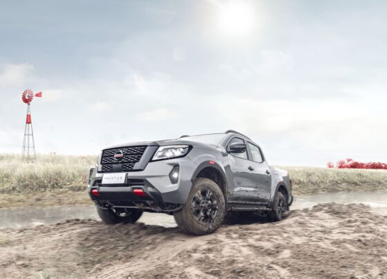nova-nissan-frontier:-a-parceira-ideal-e-a-mais-util-ferramenta-de-trabalho-para-o-agricultor