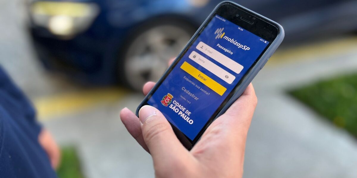 sao-paulo-lanca-aplicativo-mobizapsp-com-taxa-menor-para-motoristas-e-sem-cobranca-extra-em-horario-de-pico