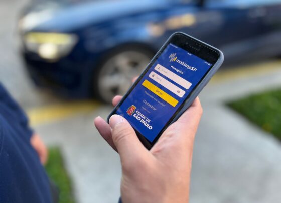 sao-paulo-lanca-aplicativo-mobizapsp-com-taxa-menor-para-motoristas-e-sem-cobranca-extra-em-horario-de-pico