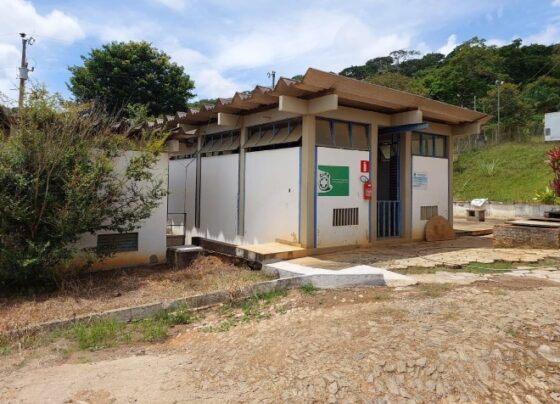 cemig-anuncia-investimento-de-r$1,3-milhao-na-modernizacao-de-motores-do-saae-vicosa