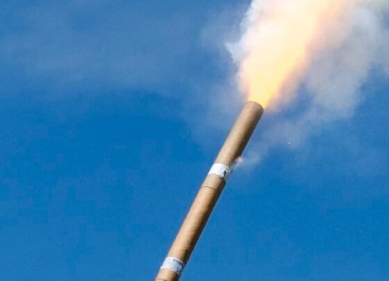 atualizacao-em-lei-de-vicosa-responsabiliza-estabelecimentos-que-vendem-fogos-de-artificio