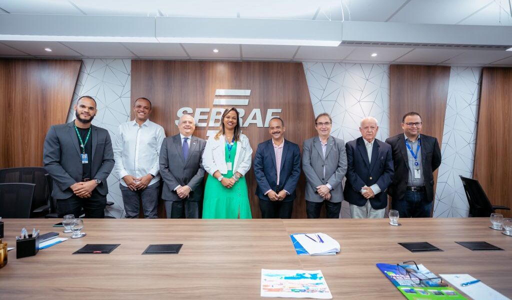 prefeitura-e-sebrae-renovam-convenio-para-a-temporada-2023-2025