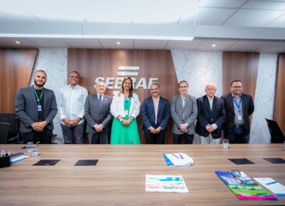 prefeitura-e-sebrae-renovam-convenio-para-a-temporada-2023-2025
