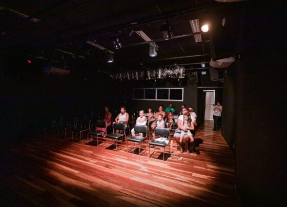 comunidade-aprova-projeto-cine-em-cena