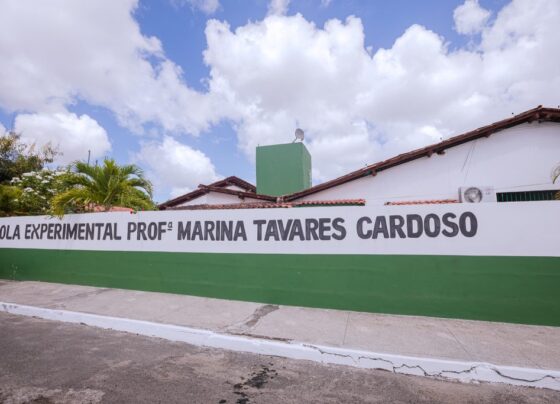 servicos-de-infraestrutura-sao-executados-na-escola-profa-marina-tavares