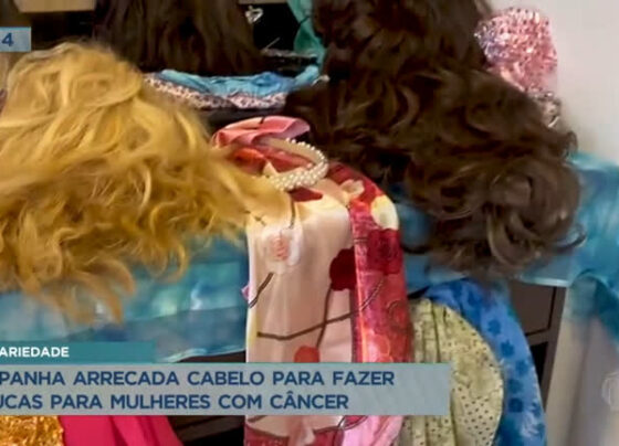 campanha-arrecada-cabelos-para-confeccao-de-perucas-para-mulheres-com-cancer
