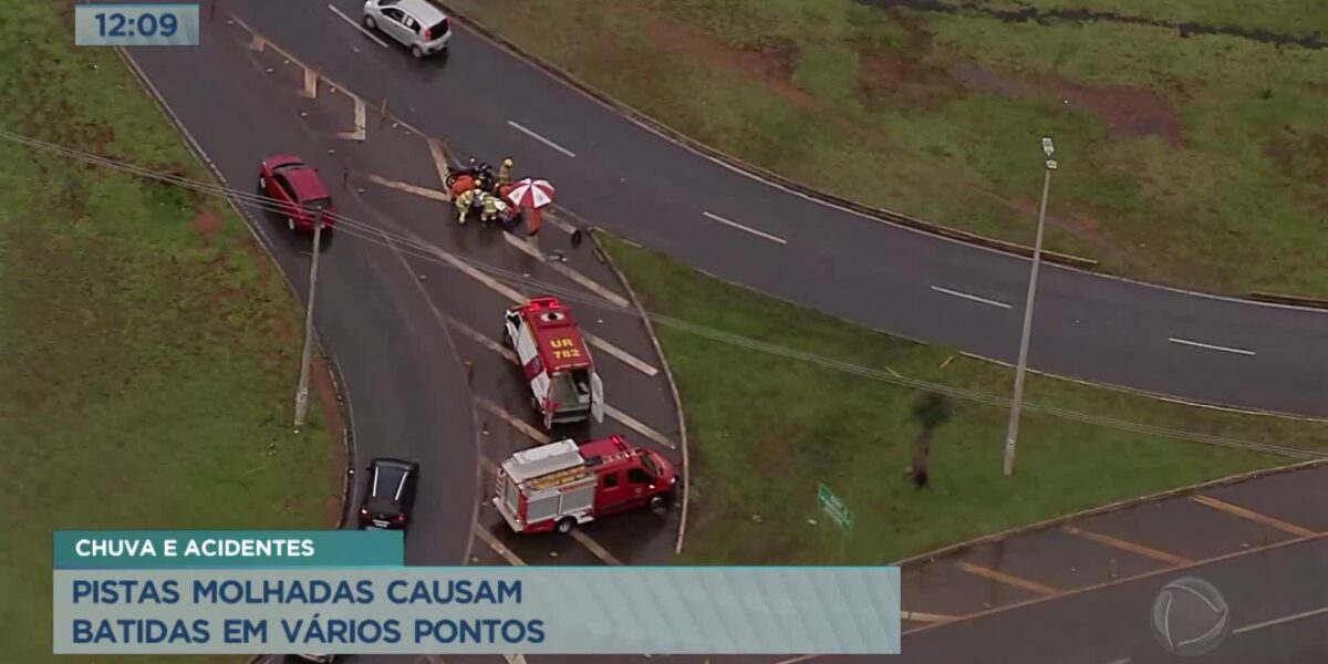 pistas-molhadas-causam-batidas-em-varios-pontos-do-df