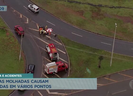 pistas-molhadas-causam-batidas-em-varios-pontos-do-df