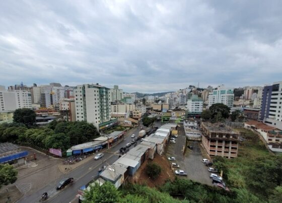 confira-como-fica-o-tempo-em-vicosa-e-regiao-neste-fim-de-semana