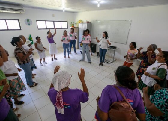idosas-do-conviver-participam-de-atividade-alusiva-ao-dia-da-mulher