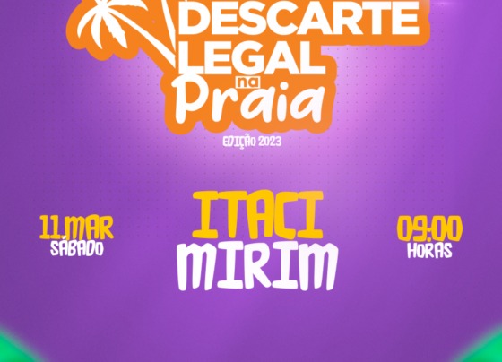 limpec-encerra-projeto-meu-descarte-legal-–-na-praia-em-itacimirim