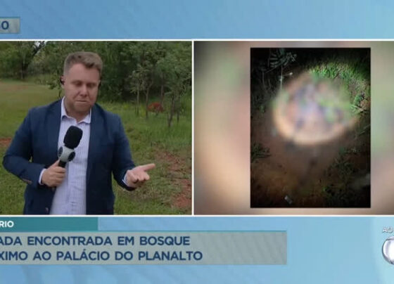 servidores-do-gsi-encontram-ossada-humana-proximo-ao-palacio-planalto-no-df