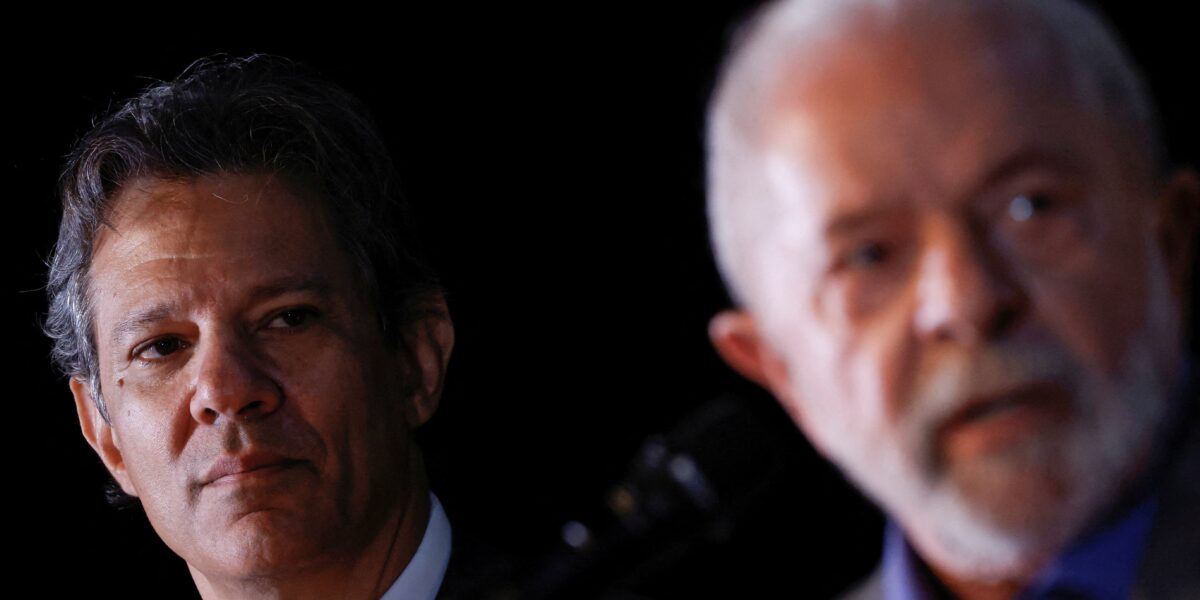 haddad-diz-que-apresenta-a-lula-na-proxima-semana-regra-fiscal-que-vai-substituir-teto-de-gastos