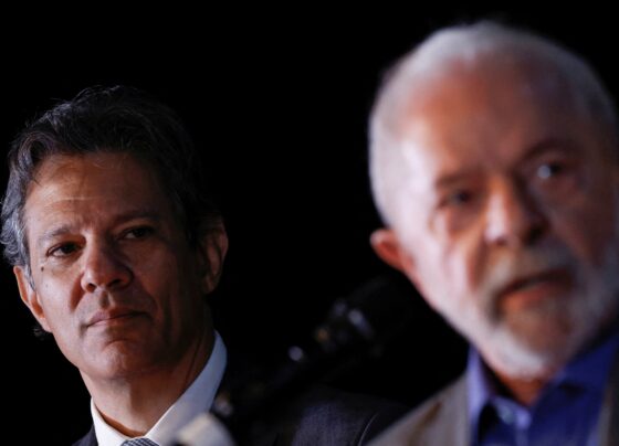 haddad-diz-que-apresenta-a-lula-na-proxima-semana-regra-fiscal-que-vai-substituir-teto-de-gastos