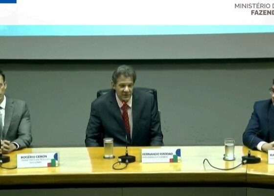 haddad-anuncia-r$-26,9-bilhoes-para-compensar-perdas-de-estados-com-teto-do-icms