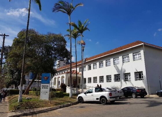vicosa:-prefeitura-vai-reabrir-inscricao-para-processo-seletivo-da-saude