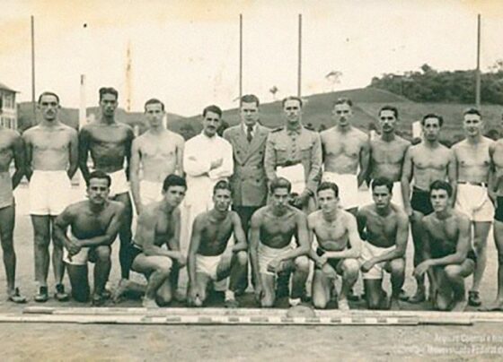 ineditismo-marca-exposicao-de-fotos-de-1940-feitas-por-ex-aluno-da-ufv